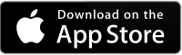 Lotto Casino AppStore App Download