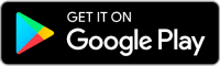 Lotto Casino GoogleApp App Download