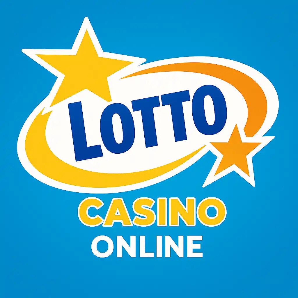 Lotto Casino Online